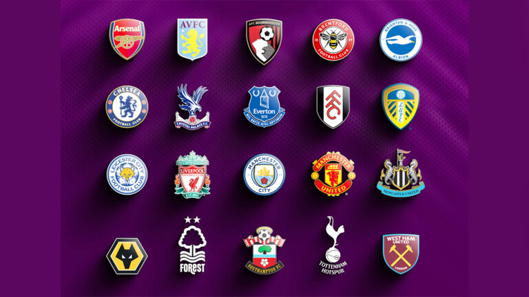 premier league team badges 2022 23 newcastle united nufc 1120 768x432 1