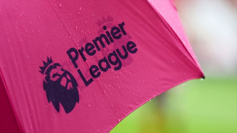 premier league umbrella newcastle united nufc 1120 768x432 1