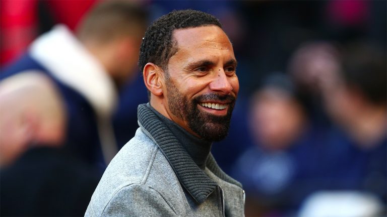 rio ferdinand smiling newcastle united nufc 1120 768x432 1