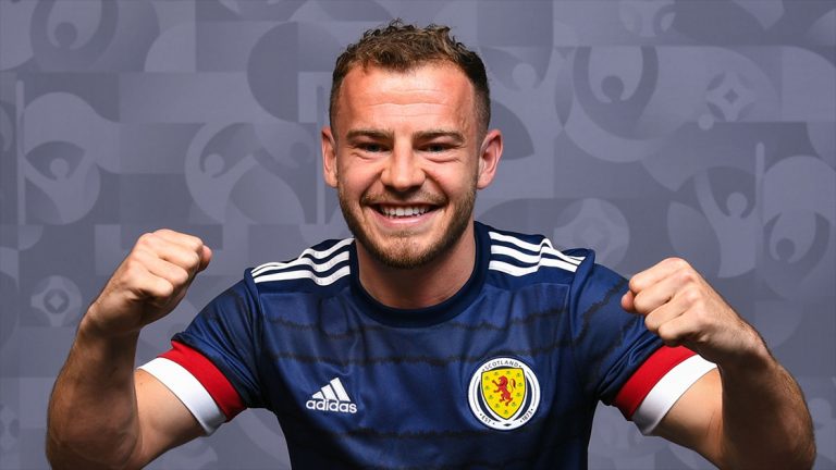 ryan fraser scotland smiling newcastle united nufc 1120 768x432 1