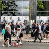 sjp matchday fans strawberry place outside store newcastle united nufc 1120 768x432 1