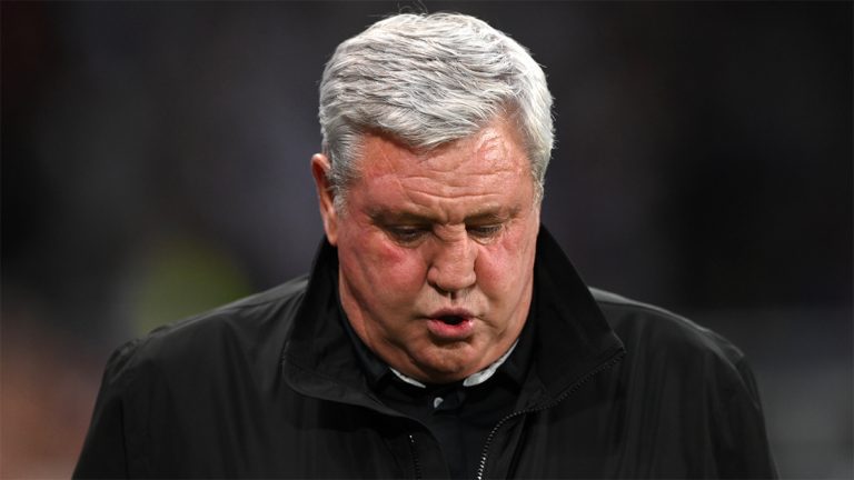 steve bruce blowing out close up newcastle united nufc 929 768x432 1