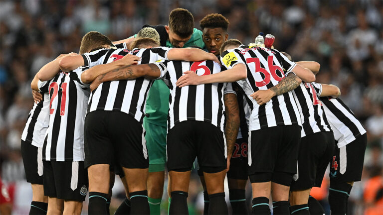 team huddle 2022 23 newcastle united nufc 1120 768x432 4