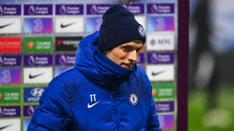 thomas tuchel chelsea manager post match interview newcastle united nufc 1120 768x432 1