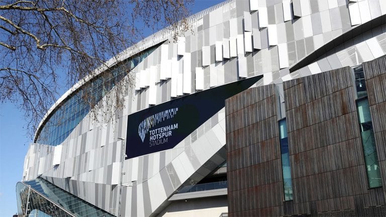 tottenham hotspur stadium sign newcastle united nufc 1120 768x432 1