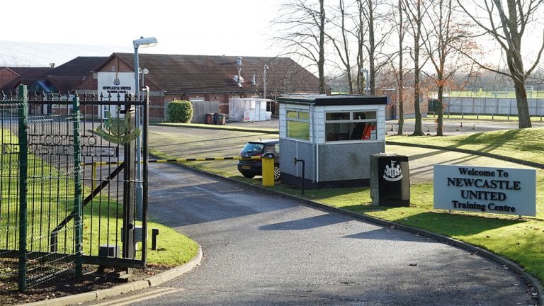 training ground front gates newcastle united nufc 1120 768x432 1