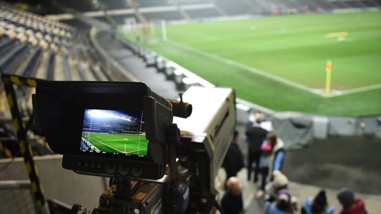 tv camera sjp newcastle united nufc 1120 768x432 1