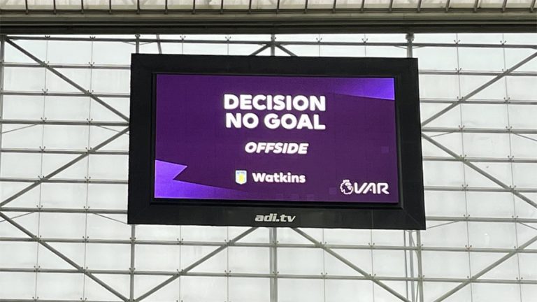 var decision no goal aston villa newcastle united nufc 1120 768x432 1