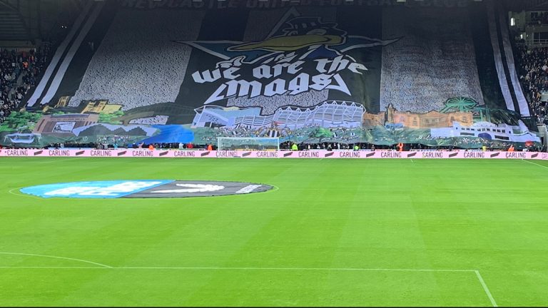 we are the mags surfer flag newcastle united nufc 1120 768x432 1