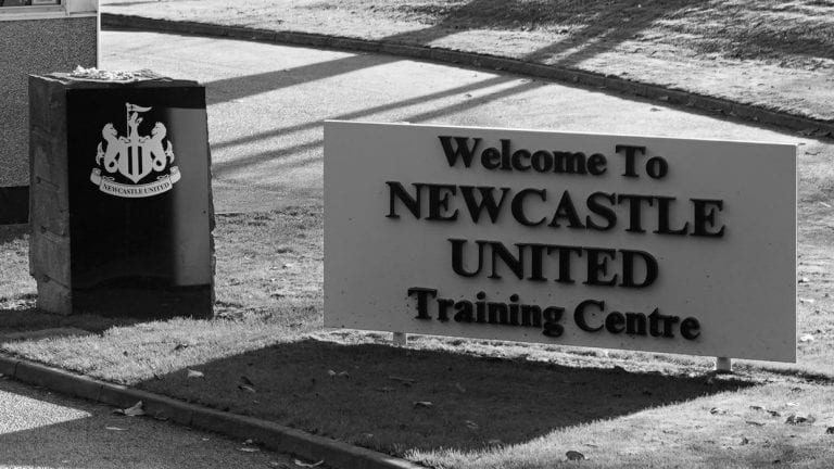 welcome to newcastle united traininig centre nufc bw 1120 768x432 2