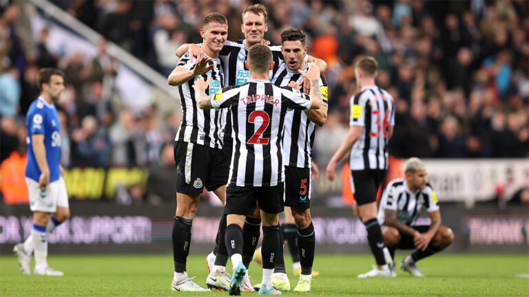 botman schar trippier burn celebrate win end of game newcastle united nufc 1120 768x432 1