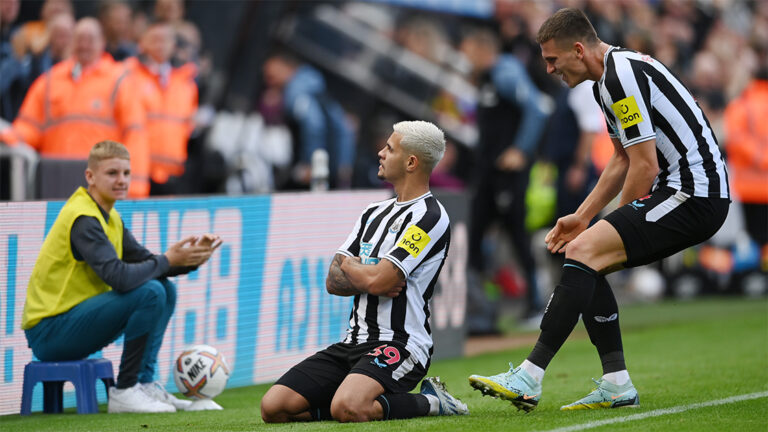 bruno guimaraes goal celebration botman newcastle united nufc 1120 768x432 1