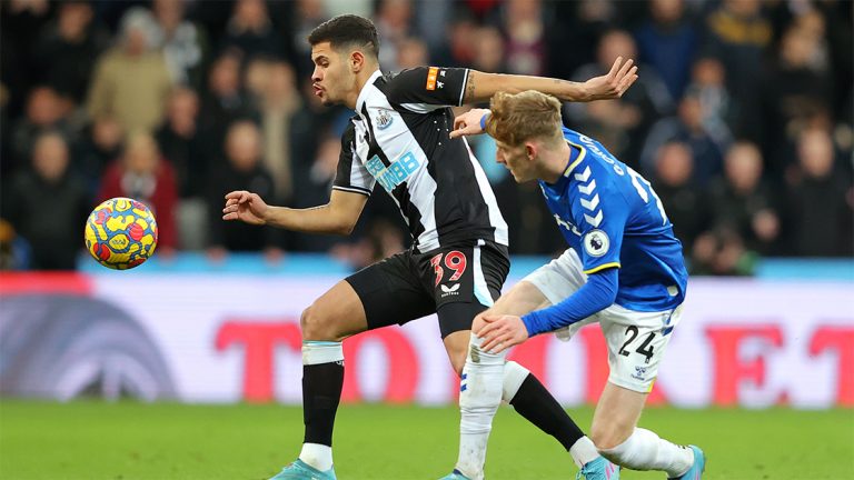 bruno guimaraes in action everton newcastle united nufc 1120 768x432 1