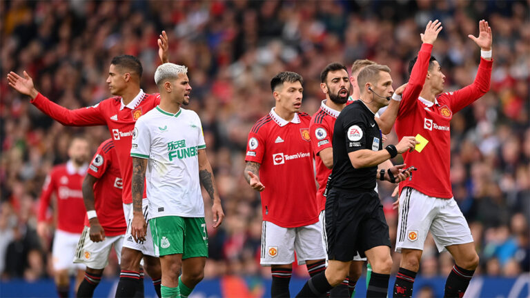 bruno guimaraes in action manchester united referee newcastle united nufc 2 1120 768x432 1