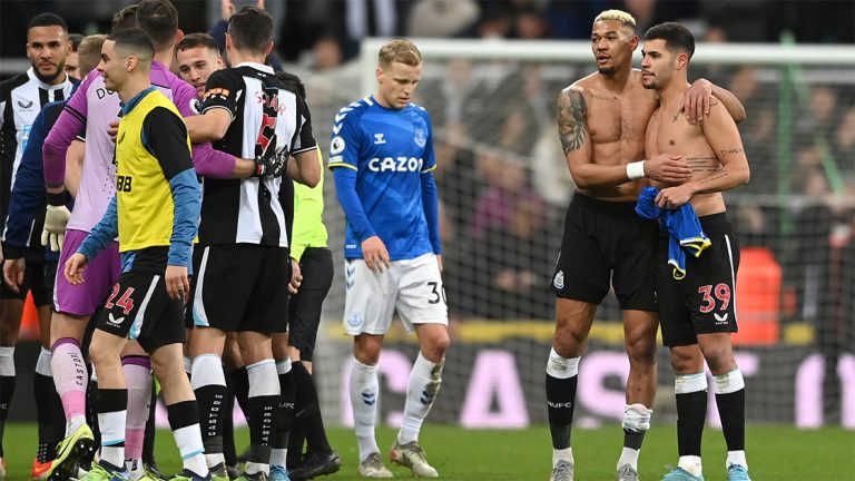 bruno guimaraes joelinton end of game everton newcastle united nufc 1120 768x432 1