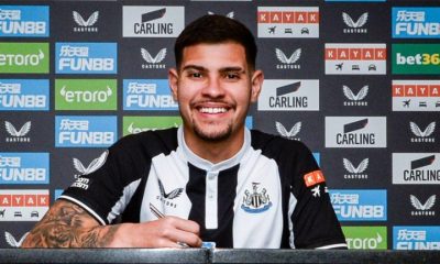 bruno guimaraes signing contract newcastle united nufc 1026 768x432 1