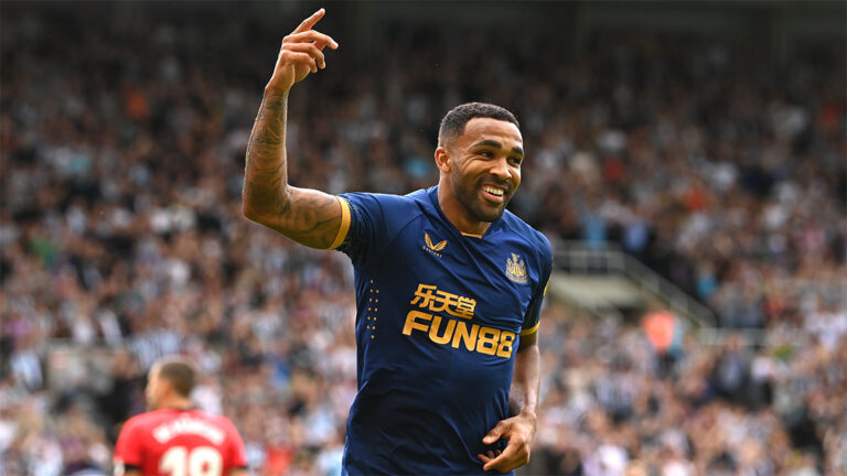 callum wilson goal celebration athletic bilbao newcastle united nufc 1080 768x432 1