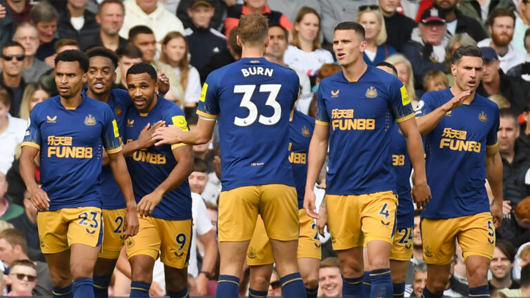 callum wilson goal celebration with players newcastle united nufc 1120 768x432 1