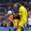 callum wilson hugo lloris spurs newcastle united nufc 1120 768x432 1