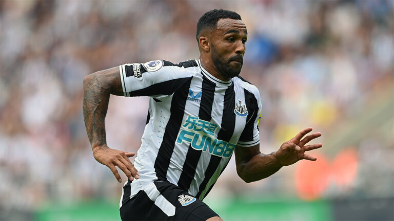 callum wilson in action running newcastle united nufc 1120 768x432 1