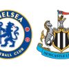 chelsea newcastle united white 768x432 1