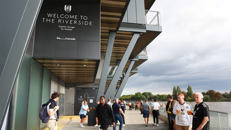 craven cottage fulham the riverside newcastle united nufc 1120 768x432 1