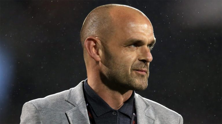 danny murphy smirking newcastle united nufc 1120 768x432 1