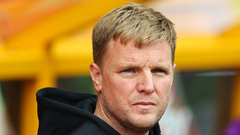 eddie howe close up 2022 newcastle united nufc 1120 768x432 1