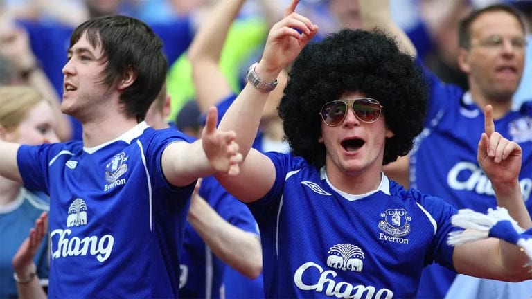 everton fans wig newcastle united nufc 1110 768x432 1