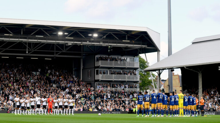 fulham newcastle united minutes applause nufc 1120 scaled e1664641019576 768x432 1