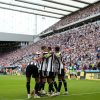 goal celebration milburn stand fans background newcastle united nufc 1120 768x432 1