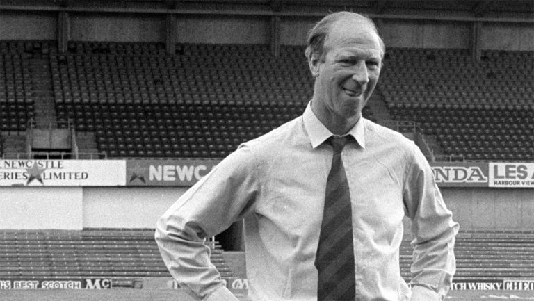 jack charlton manager newcastle united nufc 929 768x433 1