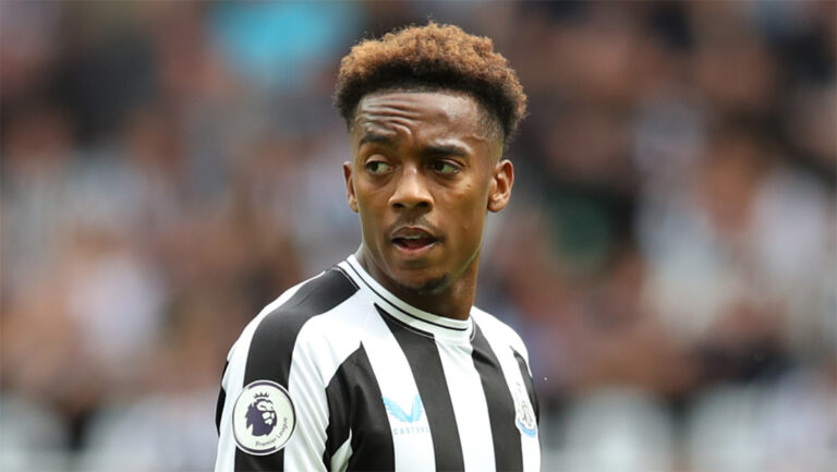 joe willock in action close up 2022 newcastle united nufc 1120 768x433 1