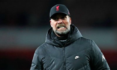 jurgen klopp liverpool manager close up newcastle united nufc 1120 768x432 1