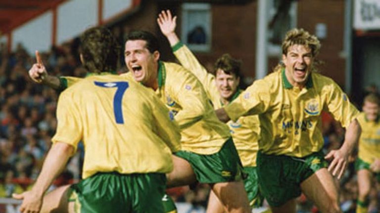 liam obrien goal celebration sunderland venison newcastle united nufc 1120 768x432 1