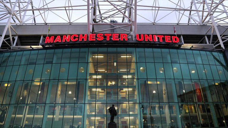manchester united sign old trafford newcastle united nufc 1120 768x433 1