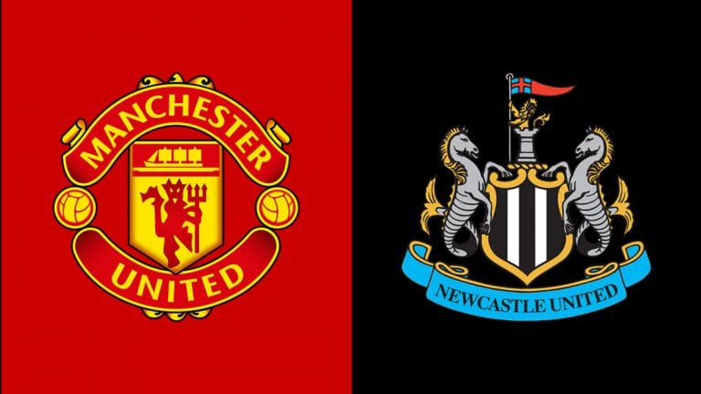 manchester united newcastle united red 768x432 1