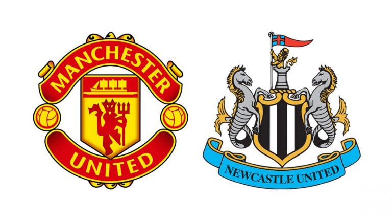 manchester united newcastle united white 768x432 1