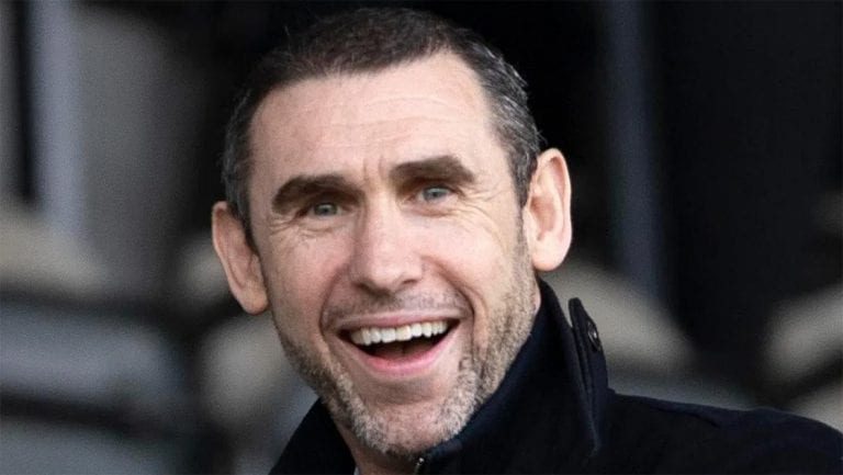 martin keown laughing close up newcastle united nufc 1120 768x433 1