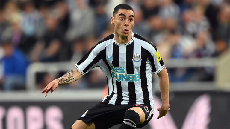 miguel almiron in action newcastle united nufc 1120 768x432 1