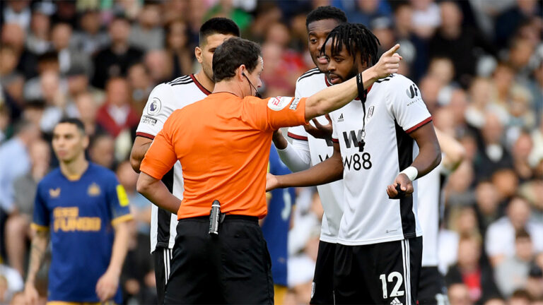 nathaniel chalobah fulham sending off newcastle united nufc 1120 768x432 1