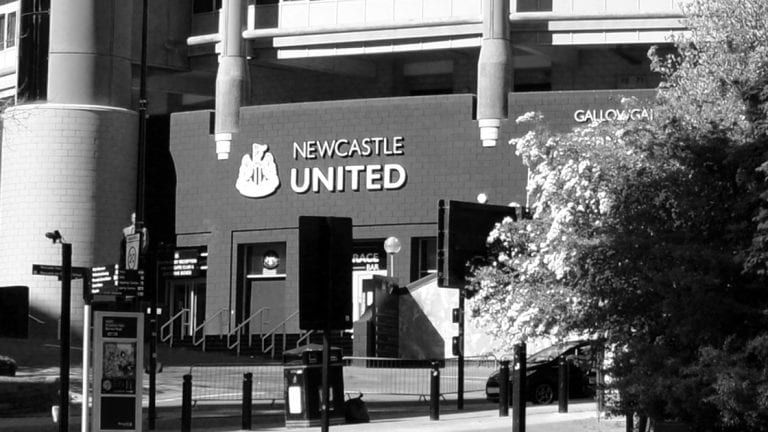 newcasle united sign from st james boulevard sjp newcastle united nufc bw 1120 768x432 1