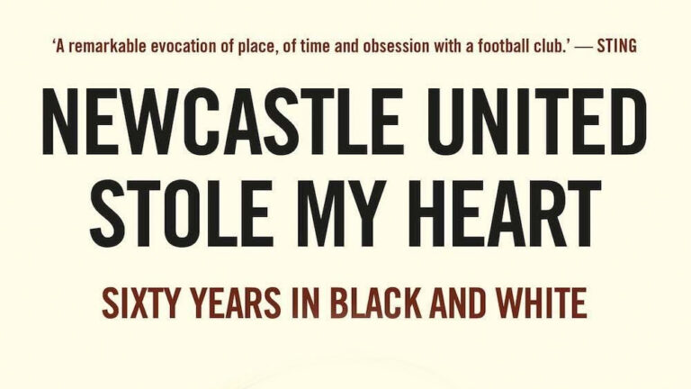 newcastle united stole my heart book cover nufc 1000 768x432 1