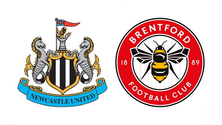 newcastle united brentford white 768x432 1