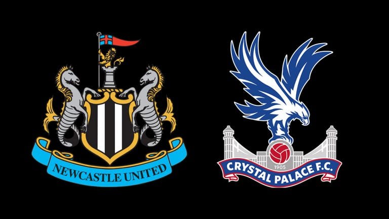 newcastle united crystal palace black 768x432 1