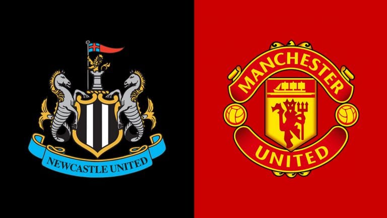 newcastle united manchester united red 768x432 1