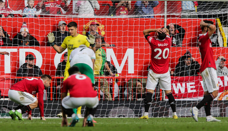 nick pope in action manchester united newcastle united nufc 1120 768x442 1