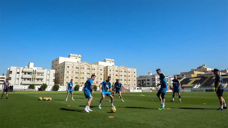 players training saudi newcastle united nufc 2 1120 768x432 1