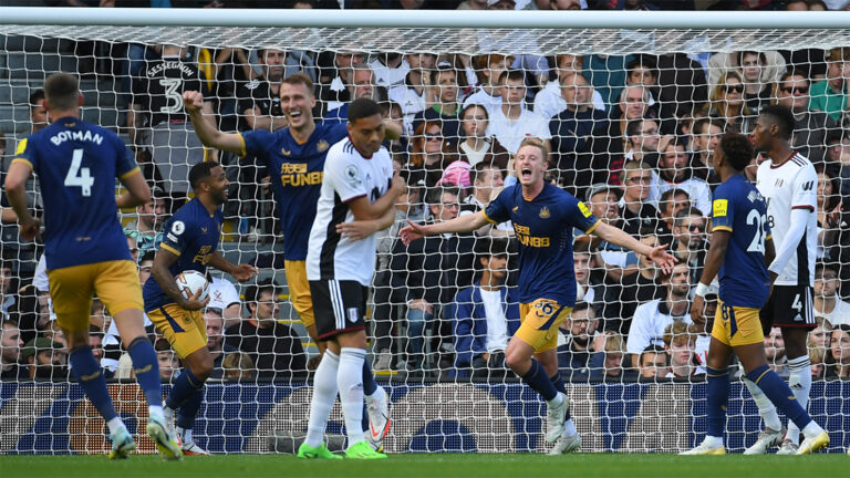 sean longstaff goal celebration fulham newcastle united nufc 1120 768x432 1