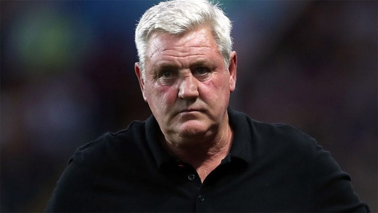 steve bruce close up 2019 newcastle united nufc 1120 768x432 1